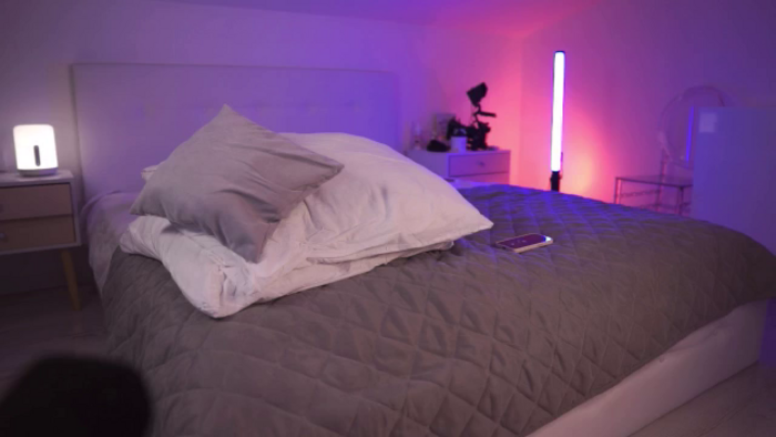 Sarah_Pink