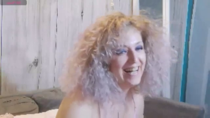 SassyKate