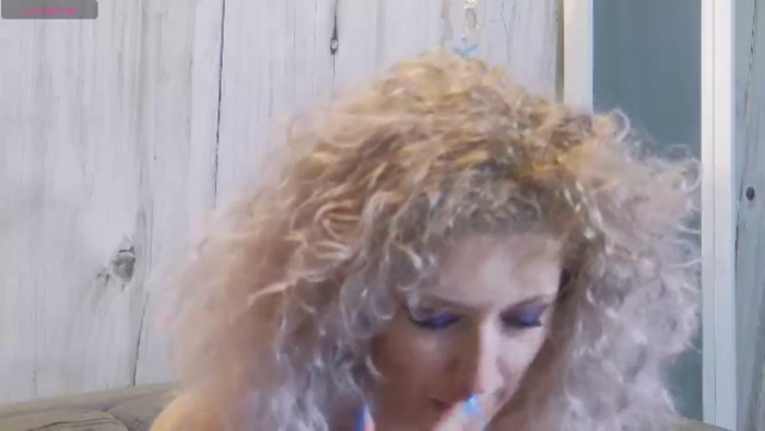 SassyKate