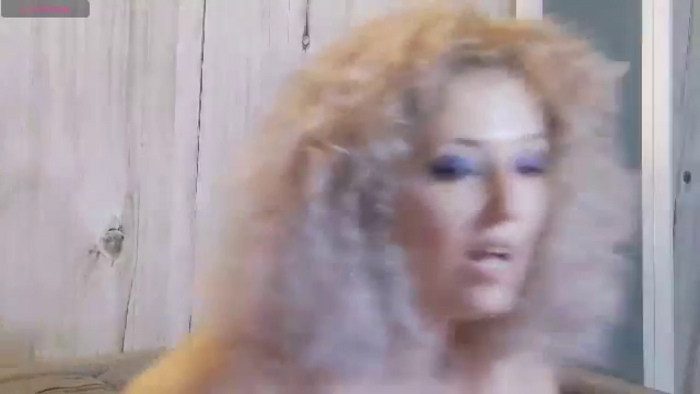 SassyKate