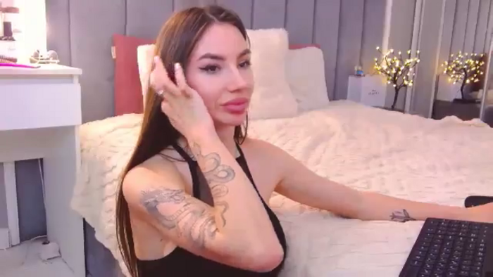 Selenita007