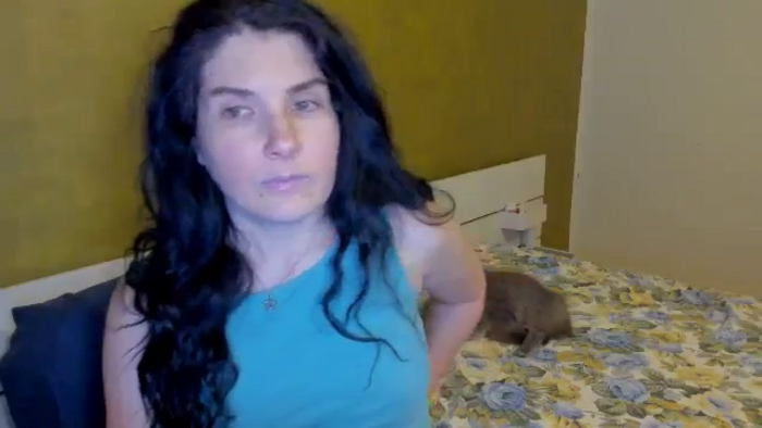 SiouxPrincess