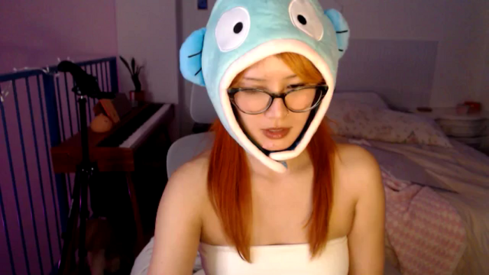 Sleepych3w