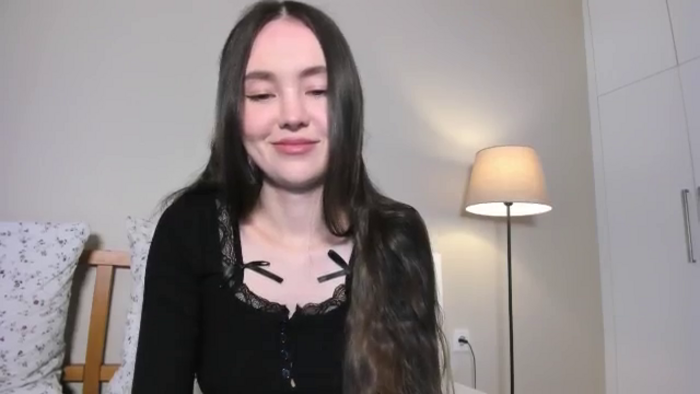 SofiaShy
