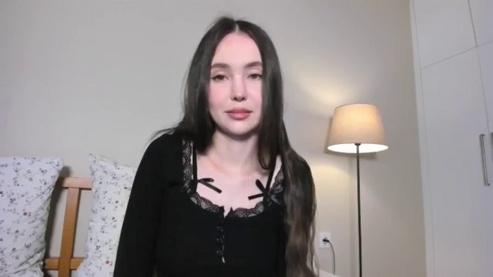 SofiaShy