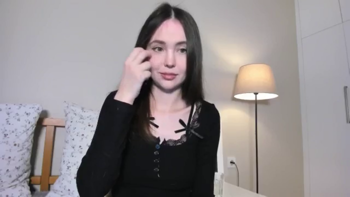 SofiaShy