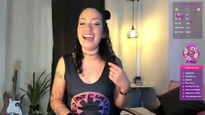 Steamy_julia