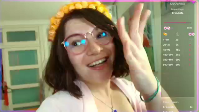 SugarSpice22