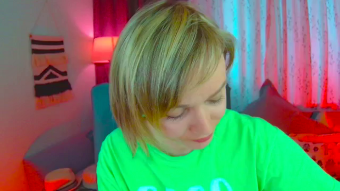 SweetDazzle