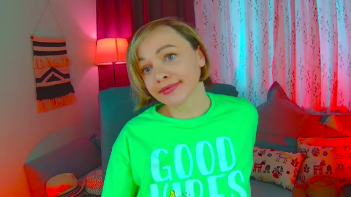 SweetDazzle