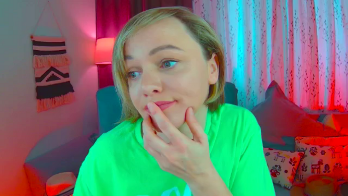 SweetDazzle