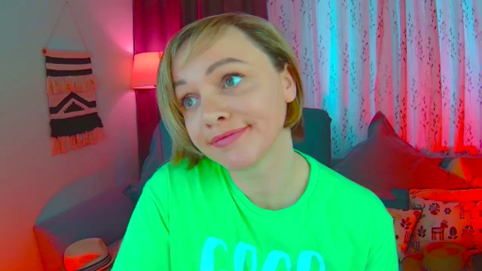 SweetDazzle