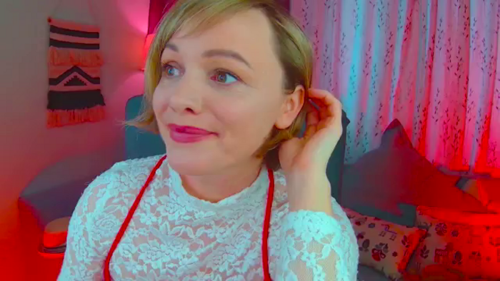 SweetDazzle