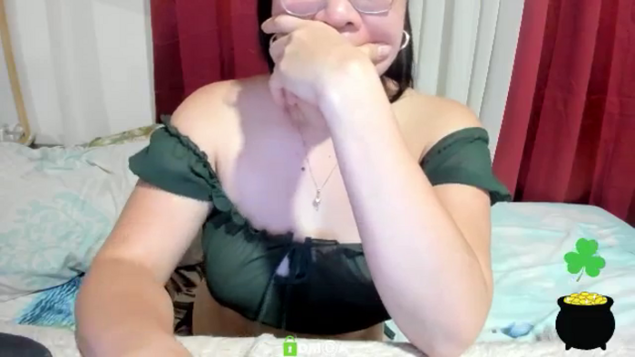 SweetJaney