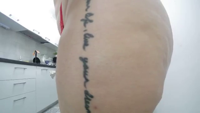 Sweet_ella1