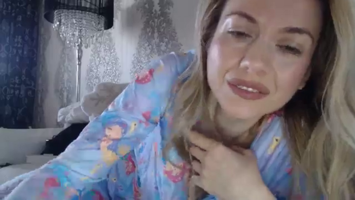 SweetyKimmy