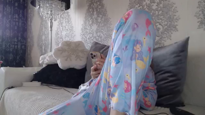SweetyKimmy