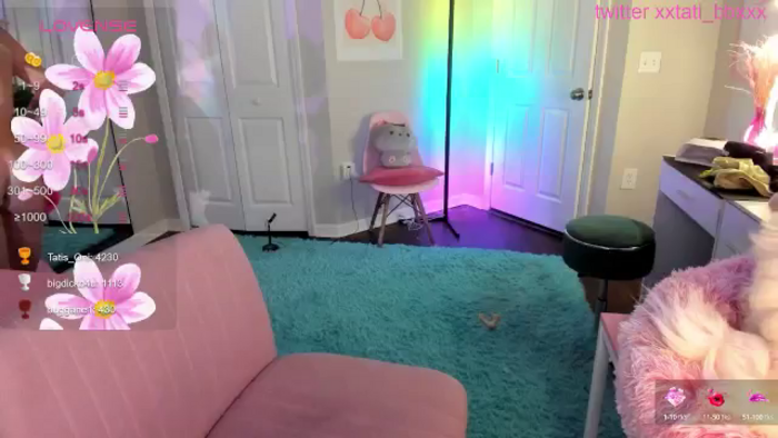 Tati_Rae