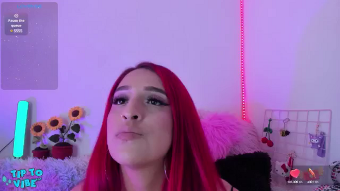 Tifannys_ti