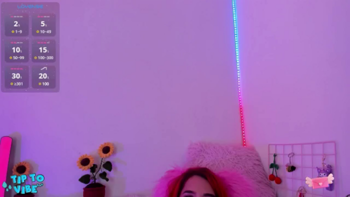 Tifannys_ti