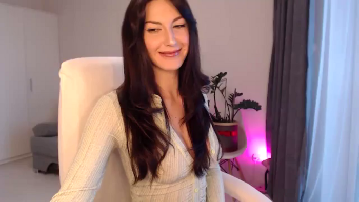 Tina_candy