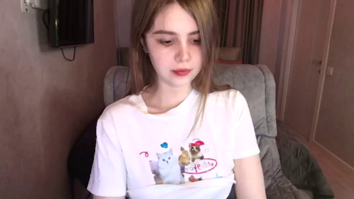 TriplePrinces