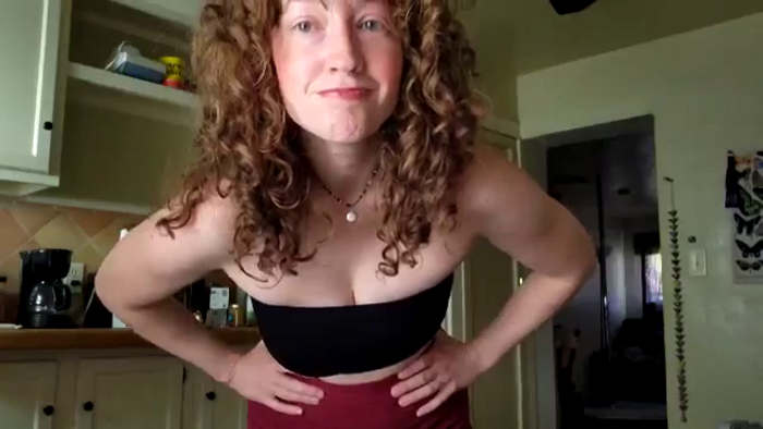 TrollopTaylor