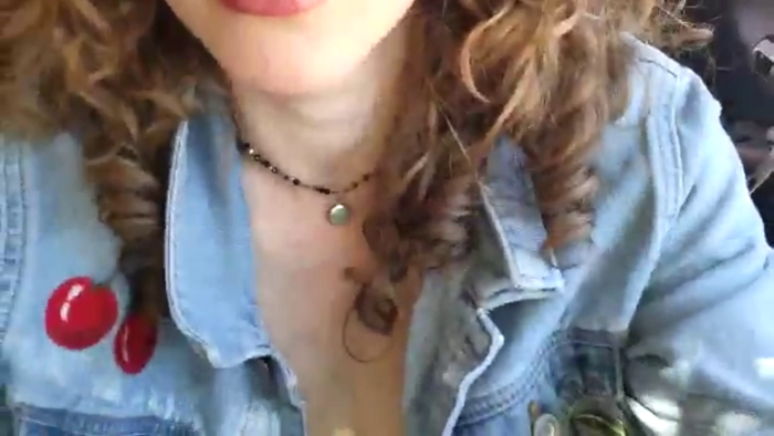 TrollopTaylor