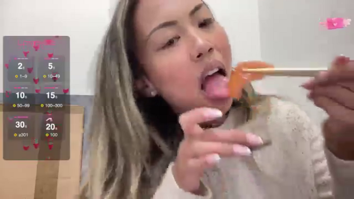 UrBabyGirl