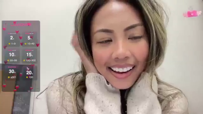 UrBabyGirl