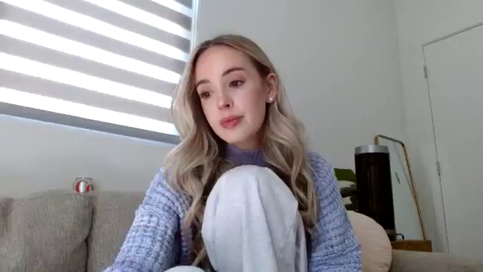 Vegansoda