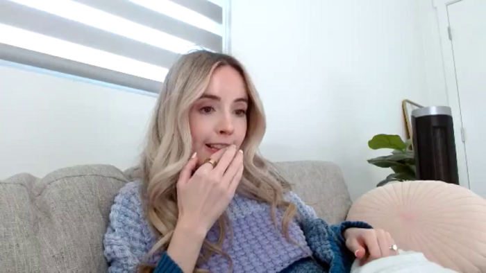 Vegansoda