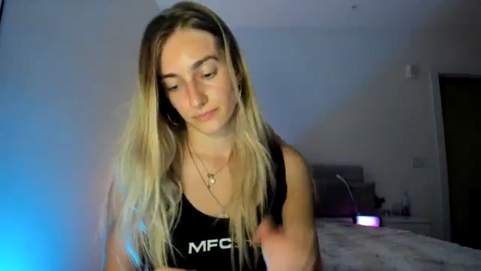 Vodka_Queen