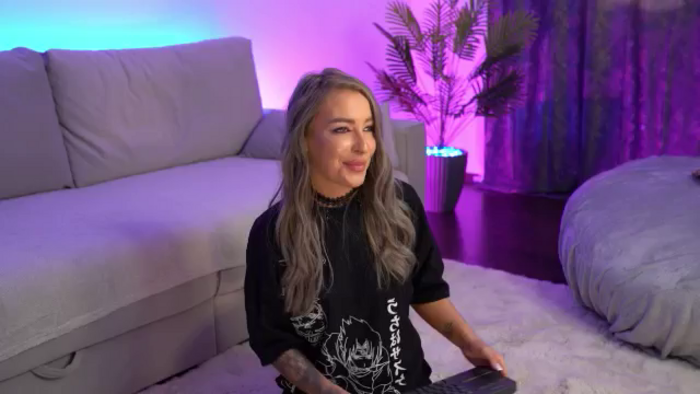WendyKara