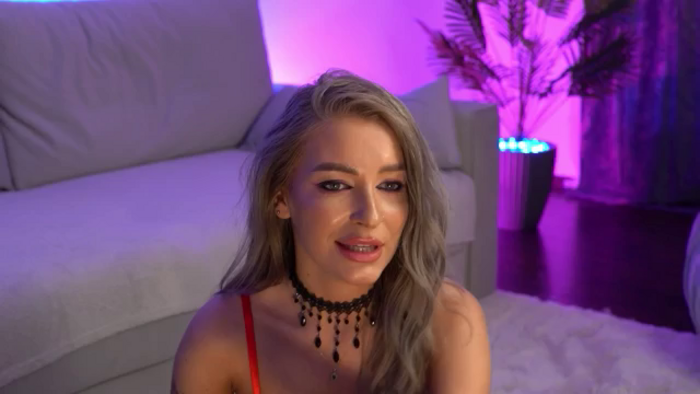 WendyKara