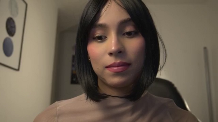 Xialing