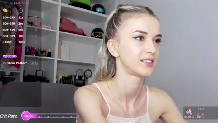 YannaJeen
