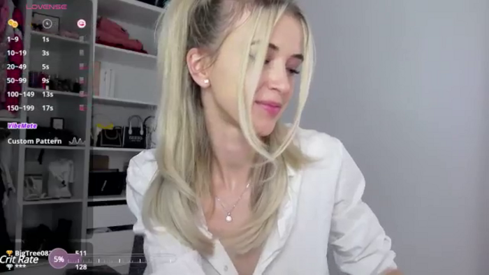 YannaJeen