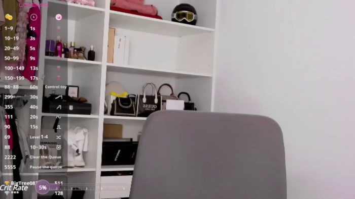 YannaJeen