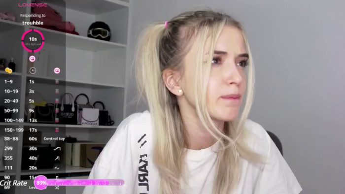 YannaJeen