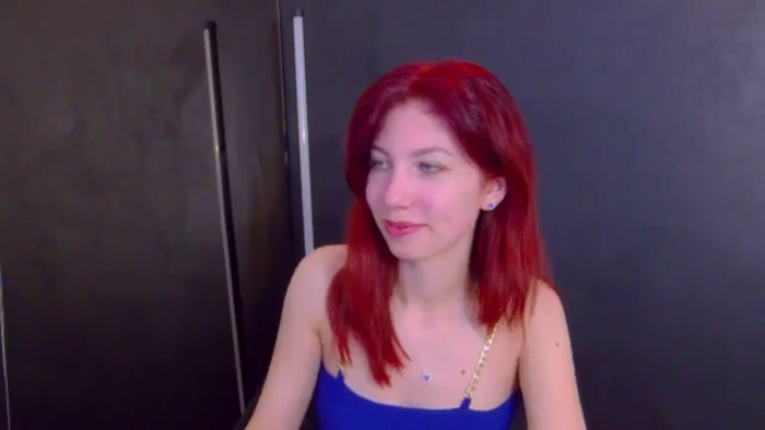 Yasemina