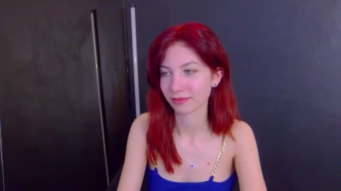 Yasemina