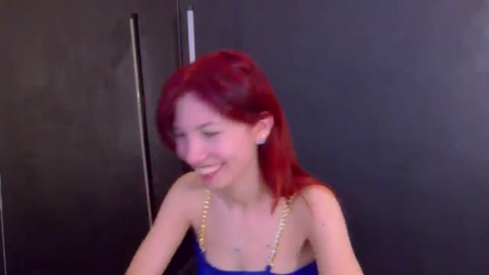 Yasemina