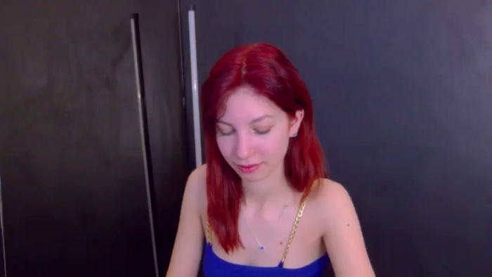 Yasemina