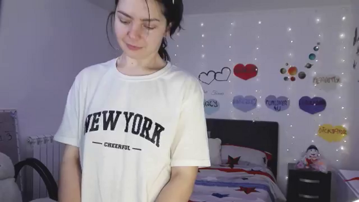 YreneA