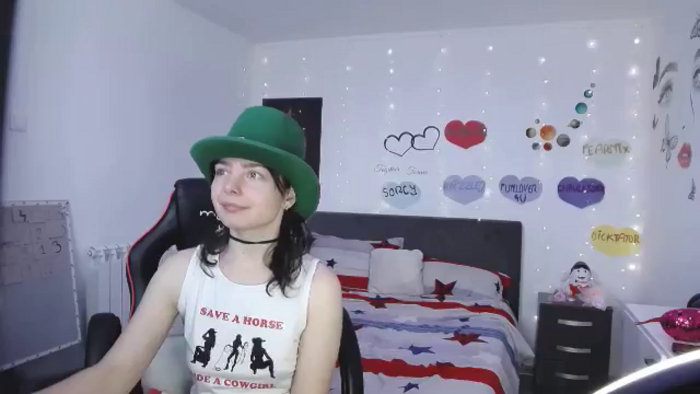 YreneA