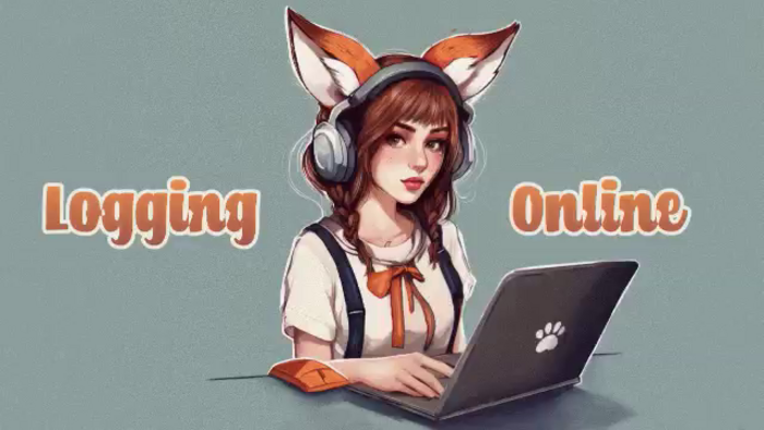 ZiaFox