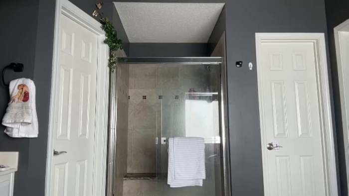 annieangel18