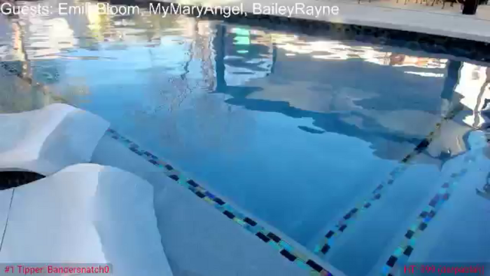 caitlynsway