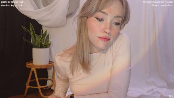 coletteclaude